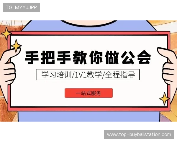 海星直播体育如何结合最新技术提升直播质量,满足高端用户需求 海星直播体育如何结合最新技术提升直播质量,满足高端用户需求