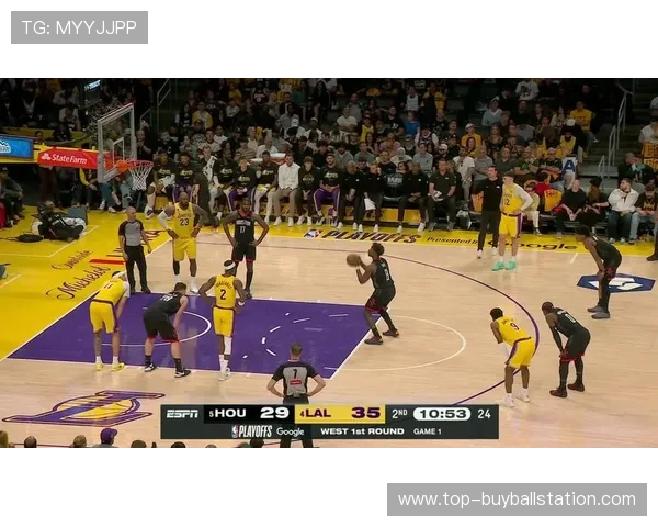 球友直播nba回放高清无延迟观看最新比赛精彩片段