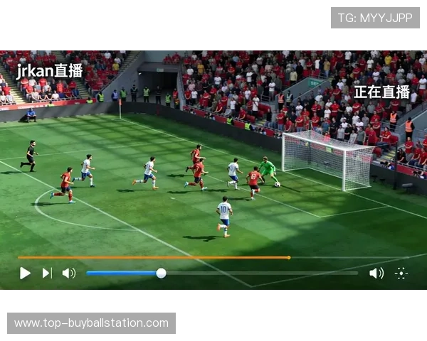 球友直播足球篮球体育直播平台免费下载，丰富赛事资源满足不同用户观看需求