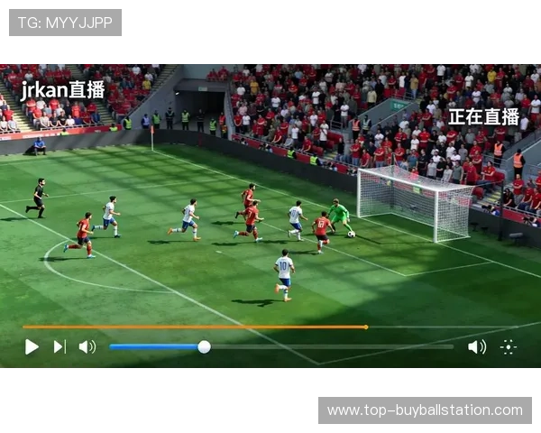 足球直播app官网详细功能介绍与使用指南,帮助用户快速上手体验优质足球直播服务 足球直播app官网详细功能介绍与使用指南,帮助用户快速上手体验优质足球直播服务
