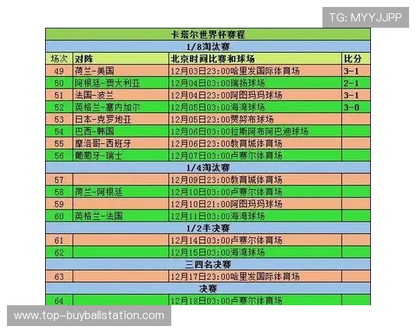 德国对阵库拉索比赛结果预测与赛前分析全面解析