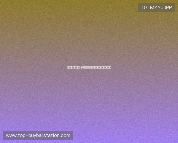 如何选择优质的真人BG内容平台确保观看体验的真实性与安全性 如何选择优质的真人BG内容平台确保观看体验的真实性与安全性