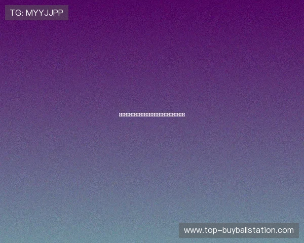 星空体育真人版会员注册成功后如何激活账号详细操作流程 星空体育真人版会员注册成功后如何激活账号详细操作流程