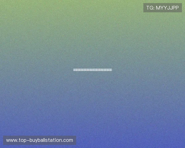满灌体育下载网址功能介绍,全面满足体育迷的观看需求 满灌体育下载网址功能介绍,全面满足体育迷的观看需求